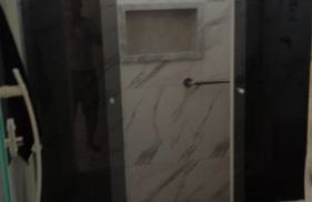 Casa Privativa Iguaba Grande, a 450 metros da Praia - Foto 9