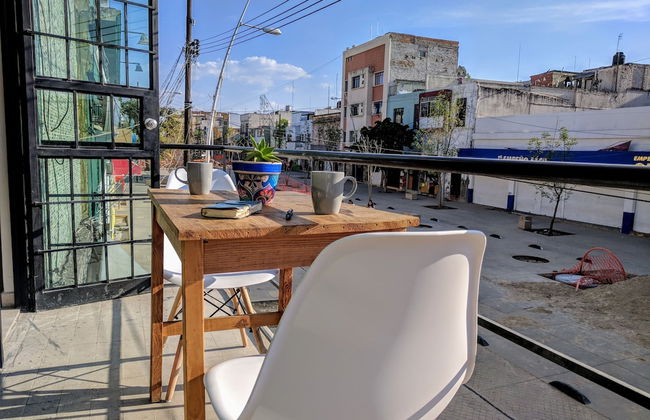 Casa Paseo Alcalde - Foto 31