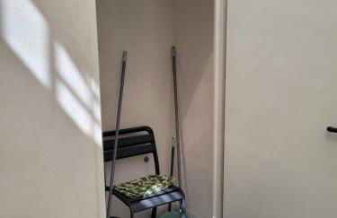 Apartamento con WiFi y aparcamiento privado - Photo 36