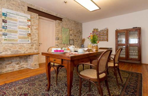 Agriturismo Fattoria Ortoalpino - Foto 42