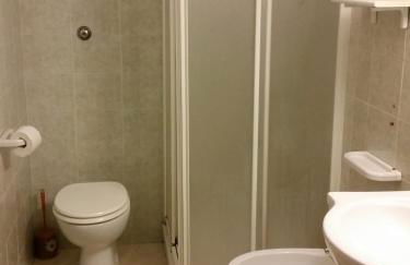 CASA VIOLETTA - Grazioso Open Space - Photo 7