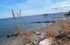 Angolo di Paradiso Perla Turchino - Foto 16