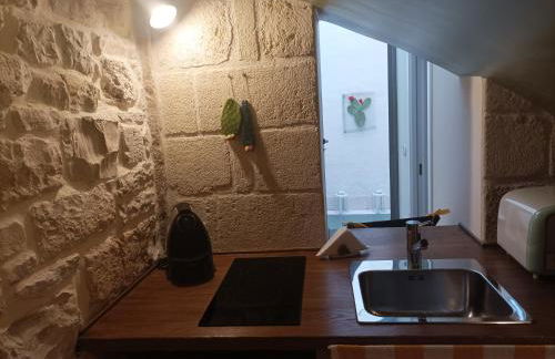 Casa Vacanze Disque Rouge - Foto 6