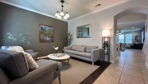 Charming house in The Woodlands - Creekside - Foto 4