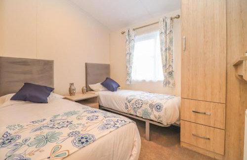 Platinum lakeside Lodge on resort with fishing - Foto 33