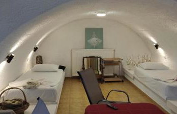 Traditional House in Velies - Foto 24