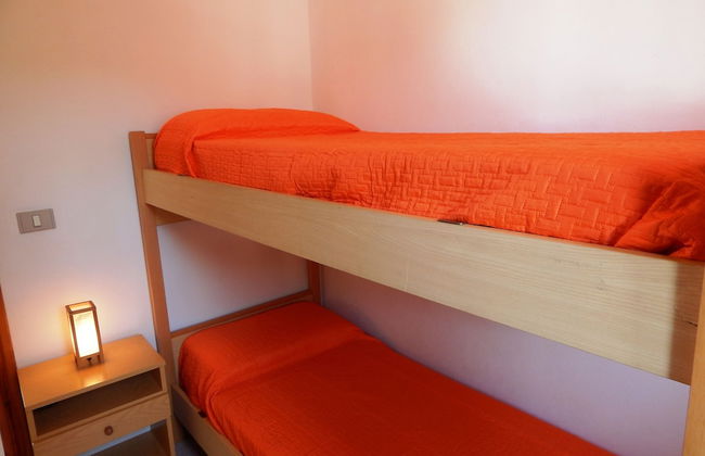 Casa Palombo - Foto 3