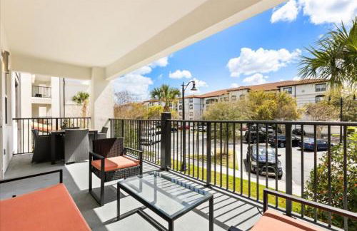 3 Bedrooms 2 Bathrooms Vista Cay 4013-205 Bd - Foto 40