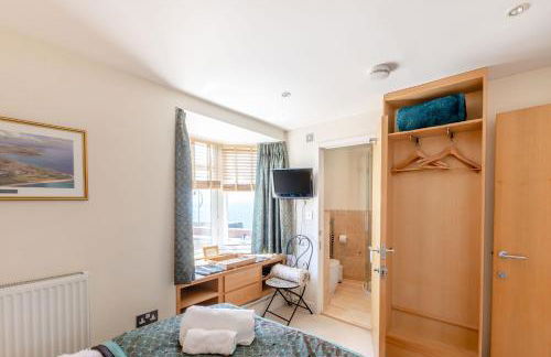 Battery House - Foto 22