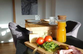 Ferienwohnung - Foto 2