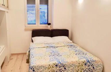 Studio Apt Orchard on Rokova St - 5 min Walk to the Old Town of Split - Foto 22