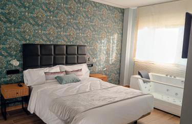 Apartamentos Anjalar - Foto 60