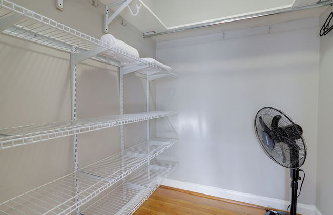 Prime Alexandria Location Corporate Apt - Foto 25