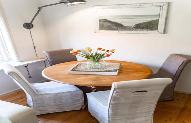 Modern Comforts of This Home in Paesens - Foto 17