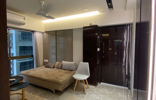 Southside by Daily Stays - Foto 79