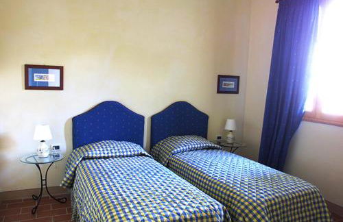 Agriturismo Bellavista - Foto 40