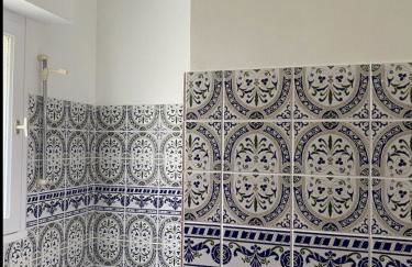 Le charme d'une maison de village - Foto 29