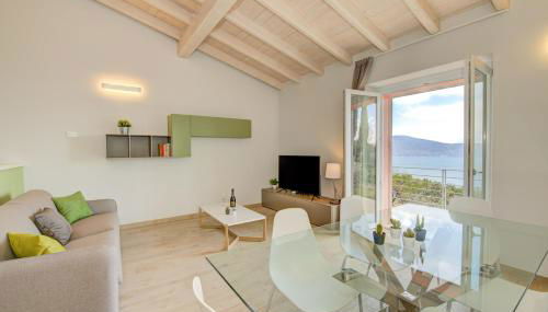 Le Casette - Casaliva - Foto 1