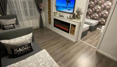 Ferienwohnung Erfurter Rose - Foto 2