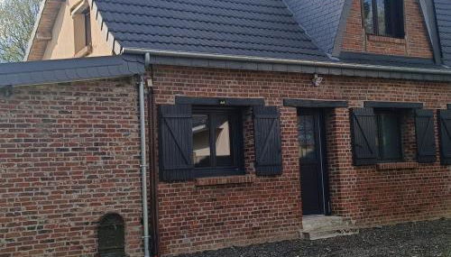 Le Paris Normand - Foto 3