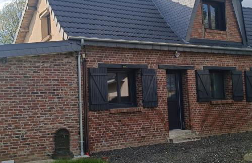 Le Paris Normand - Foto 3