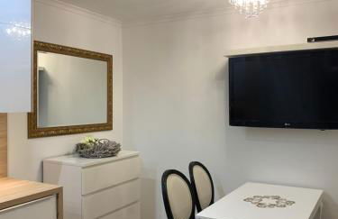 Apartment Naturjuwel - Foto 23