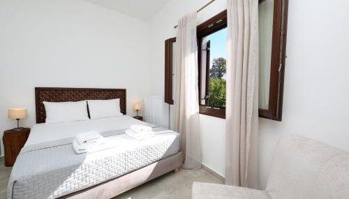 Marousos Central Guesthouse - Foto 5