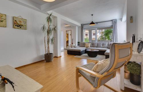 Apartments Juraj - Foto 8