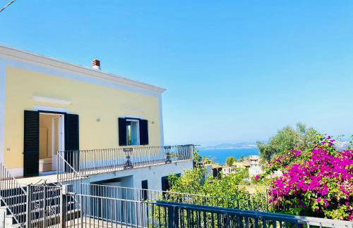 Villa Nolelu - Foto 1