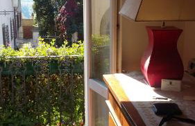 Marcello appartamento XVIII secolo - Foto 18