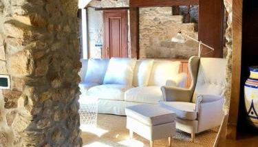 The Cliffs - Cottage Xilloi Beach - Foto 4