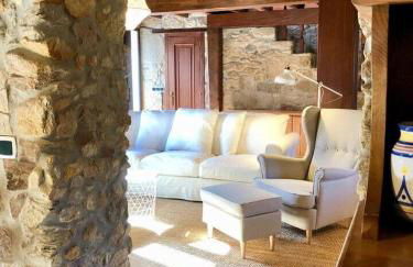 The Cliffs - Cottage Xilloi Beach - Foto 4