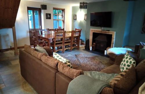 Ballywee guest house - Foto 22