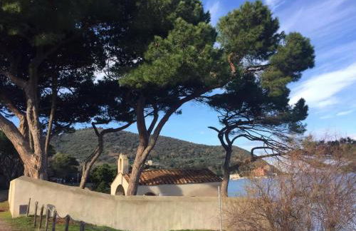 Casa di Lina - Foto 19