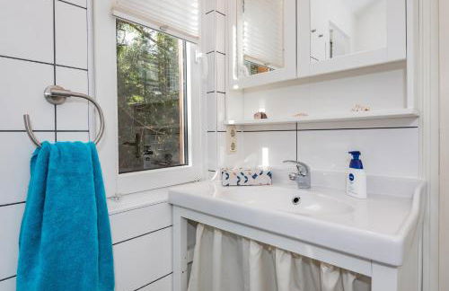 Ferienwohnungen Störtebeker - Foto 39