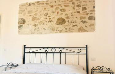 Vittoria Chianti Vacations - Foto 36