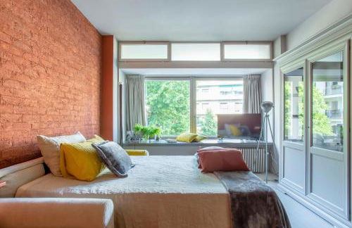 Orange Loft Treviso - Foto 11