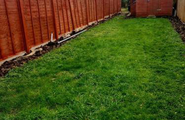 Gorgeous 2 bedroom Kintbury cottage - Foto 25