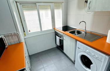 Apartamento TH Sanse Centro - Foto 20