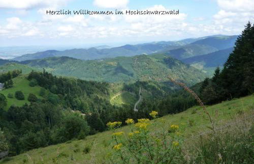 Ferienhaus Elfi Mit 85qm - Foto 20