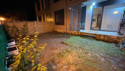 Apartamento Polanco Plaza - Foto 5