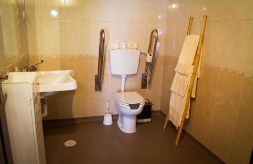 Casarao dos Reis - Foto 41