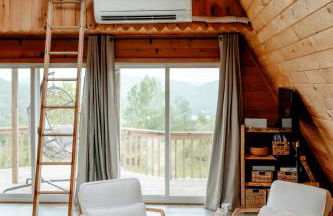 Rustic Escape UTV, Tub, Trails & Fire Pit 25 acre - Foto 32