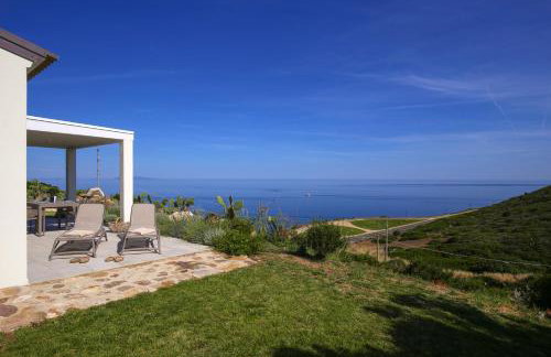 Maison Mary - Villino a Castelsardo - Foto 30