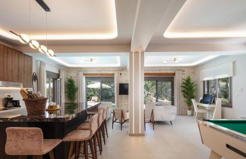 Casa Rizzato - Foto 17