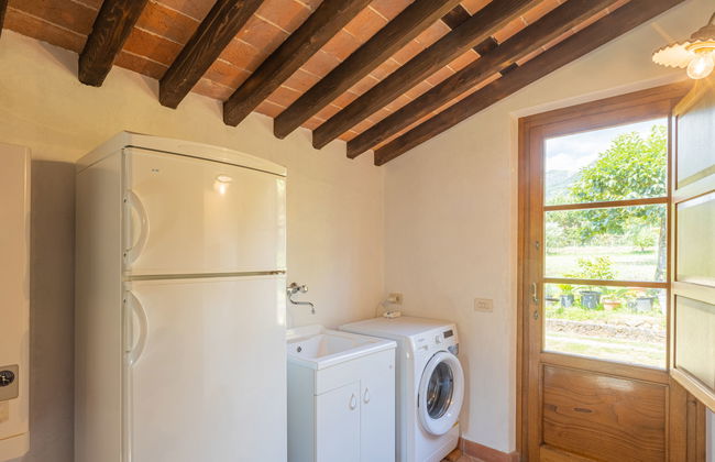 I Pioppi (CMA107) - Foto 20