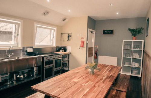 Boreland Loch Tay - Foto 28