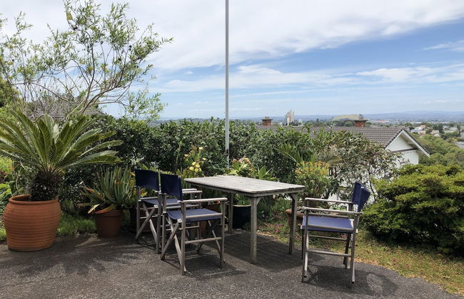 Mount Hobson Boutique Accommodation - Foto 30