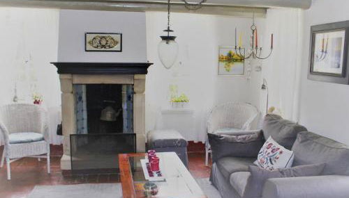 Klaras Huuske - Foto 4