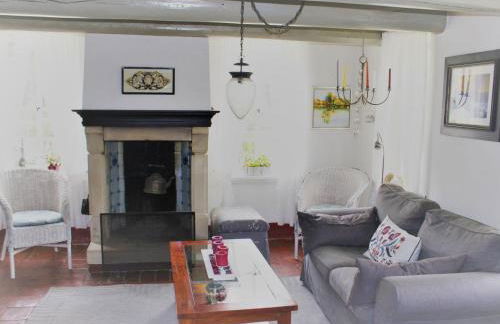 Klaras Huuske - Foto 4